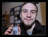 2009-03-27_AfterpartyNo6045.jpg