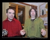 2009-03-27_AfterpartyNo6049.jpg