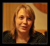2009-03-27_AfterpartyNo6050.jpg