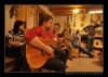 2009-03-27_AfterpartyNo6056.jpg