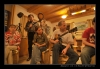 2009-03-27_AfterpartyNo6059.jpg