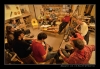 2009-03-27_AfterpartyNo6060.jpg