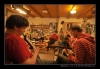 2009-03-27_AfterpartyNo6061.jpg