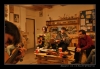 2009-03-27_AfterpartyNo6062.jpg
