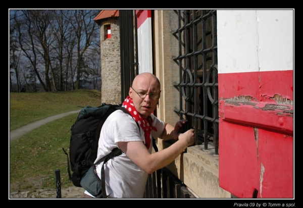 Klikněte pro zobrazení původního (velkého) obrázku