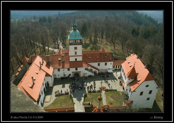 Klikněte pro zobrazení původního (velkého) obrázku