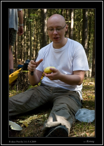 Klikněte pro zobrazení původního (velkého) obrázku