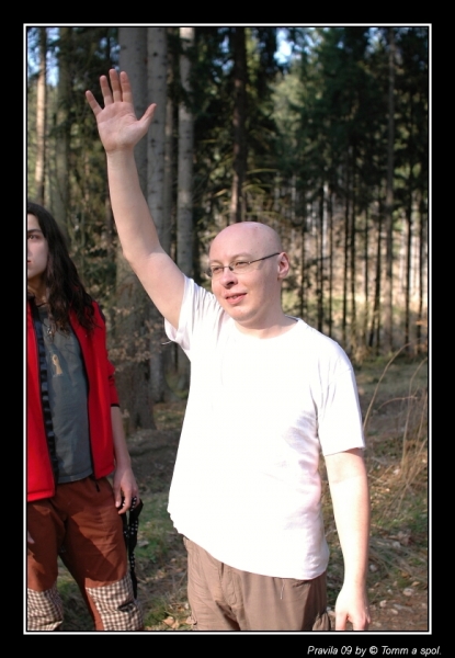 Klikněte pro zobrazení původního (velkého) obrázku