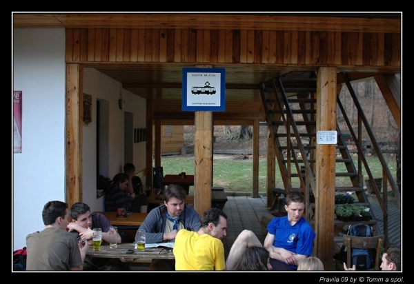 Klikněte pro zobrazení původního (velkého) obrázku