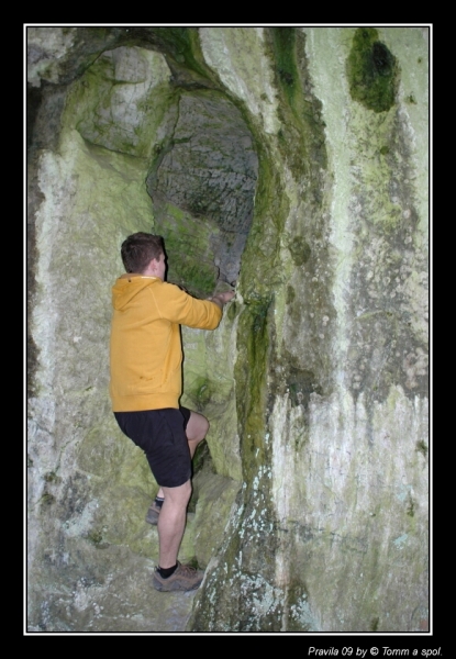 Klikněte pro zobrazení původního (velkého) obrázku