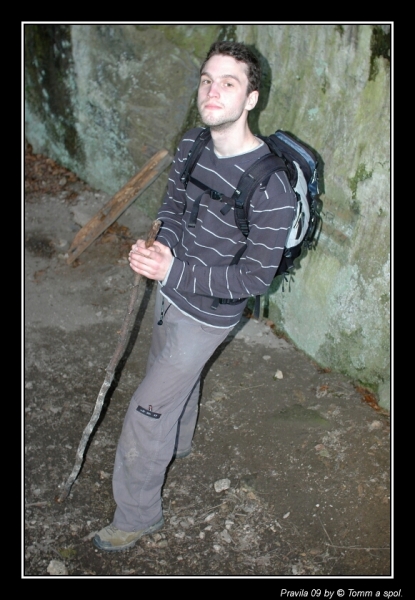 Klikněte pro zobrazení původního (velkého) obrázku