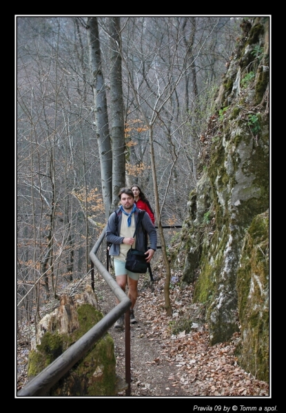 Klikněte pro zobrazení původního (velkého) obrázku