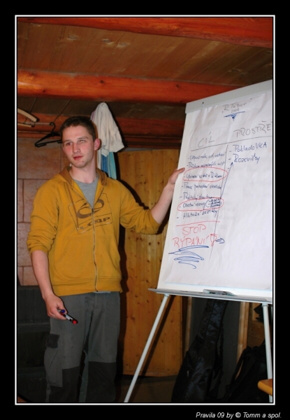 Klikněte pro zobrazení původního (velkého) obrázku