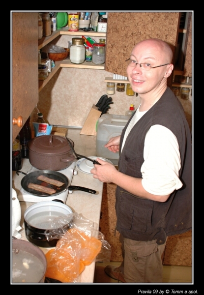 Klikněte pro zobrazení původního (velkého) obrázku