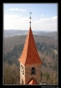 091-r-akce_pravila2009-04-03-05.jpg