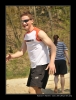 2009-04-12_SmatchBeach002.jpg