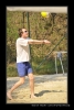 2009-04-12_SmatchBeach003.jpg