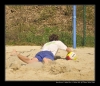 2009-04-12_SmatchBeach004.jpg