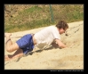 2009-04-12_SmatchBeach006.jpg