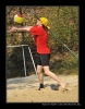 2009-04-12_SmatchBeach007.jpg