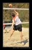 2009-04-12_SmatchBeach008.jpg
