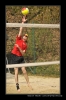 2009-04-12_SmatchBeach009.jpg