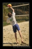 2009-04-12_SmatchBeach011.jpg