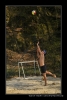 2009-04-12_SmatchBeach013.jpg