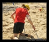 2009-04-12_SmatchBeach014.jpg