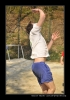 2009-04-12_SmatchBeach015.jpg
