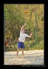 2009-04-12_SmatchBeach018.jpg