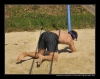 2009-04-12_SmatchBeach019.jpg