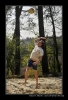 2009-04-12_SmatchBeach022.jpg