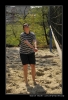 2009-04-12_SmatchBeach023.jpg