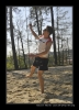 2009-04-12_SmatchBeach026.jpg