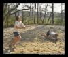 2009-04-12_SmatchBeach027.jpg