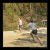2009-04-12_SmatchBeach029.jpg