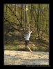 2009-04-12_SmatchBeach031.jpg