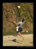 2009-04-12_SmatchBeach033.jpg