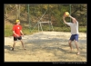 2009-04-12_SmatchBeach034.jpg