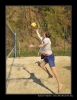 2009-04-12_SmatchBeach035.jpg