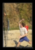 2009-04-12_SmatchBeach037.jpg