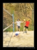 2009-04-12_SmatchBeach040.jpg