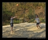 2009-04-12_SmatchBeach041.jpg