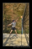 2009-04-12_SmatchBeach042.jpg