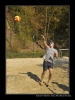 2009-04-12_SmatchBeach045.jpg
