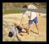2009-04-12_SmatchBeach046.jpg