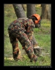2009-04-15_Pila004.jpg