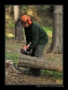 2009-04-15_Pila011.jpg