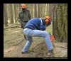 2009-04-15_Pila040.jpg